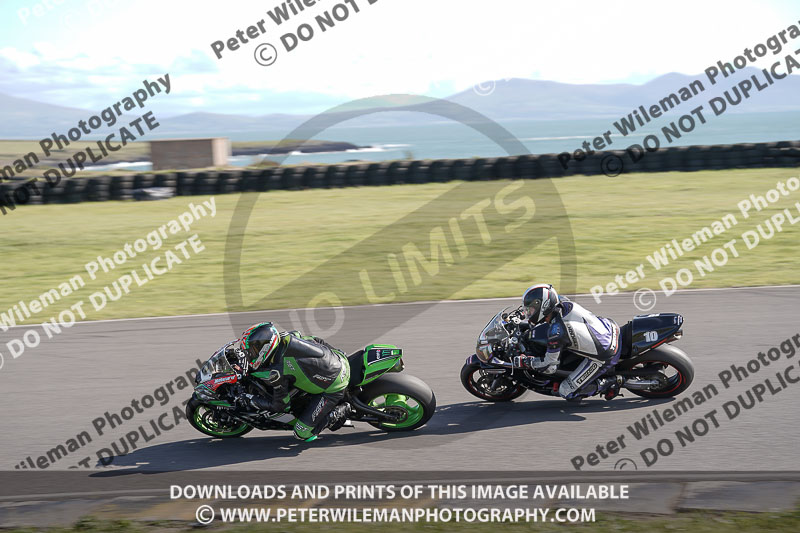 anglesey no limits trackday;anglesey photographs;anglesey trackday photographs;enduro digital images;event digital images;eventdigitalimages;no limits trackdays;peter wileman photography;racing digital images;trac mon;trackday digital images;trackday photos;ty croes